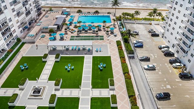4280 Galt Ocean Drive 14a, Fort Lauderdale, FL 33308