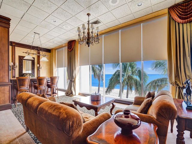 4280 Galt Ocean Drive 14a, Fort Lauderdale, FL 33308