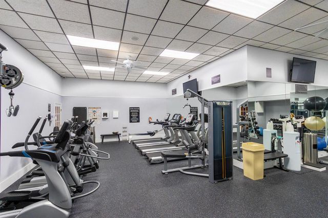 4280 Galt Ocean Drive 14a, Fort Lauderdale, FL 33308