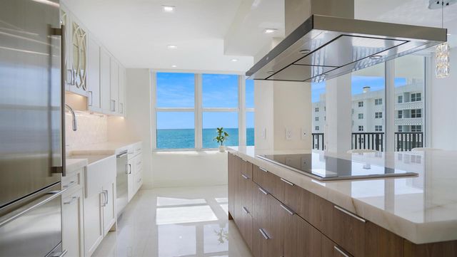 4280 Galt Ocean Drive 14a, Fort Lauderdale, FL 33308