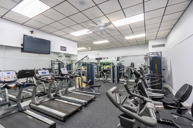 4280 Galt Ocean Drive 14a, Fort Lauderdale, FL 33308