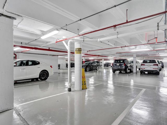 4280 Galt Ocean Drive 14a, Fort Lauderdale, FL 33308