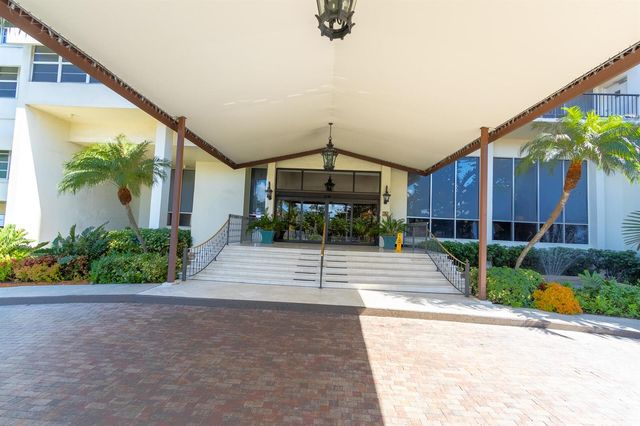 4280 Galt Ocean Drive 14a, Fort Lauderdale, FL 33308