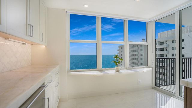 4280 Galt Ocean Drive 14a, Fort Lauderdale, FL 33308