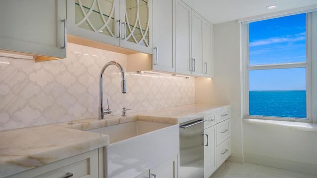 4280 Galt Ocean Drive 14a, Fort Lauderdale, FL 33308