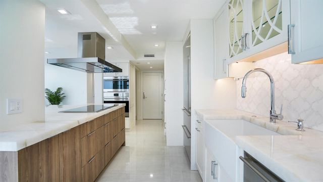 4280 Galt Ocean Drive 14a, Fort Lauderdale, FL 33308