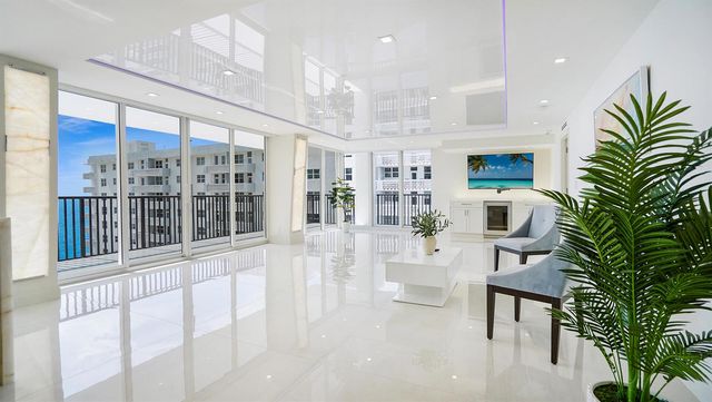 4280 Galt Ocean Drive 14a, Fort Lauderdale, FL 33308