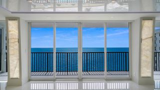4280 Galt Ocean Drive 14a, Fort Lauderdale, FL 33308