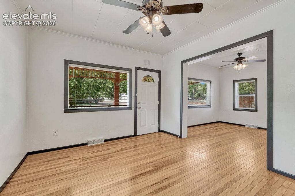 1022 W 4th Street, Florence, CO 81226 — photo 4