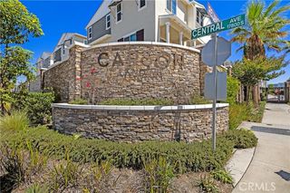 17914 Goodyear, Carson, CA 90746