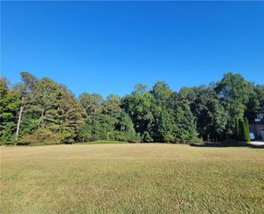 3445 River Birch Loop, Jefferson, GA 30549