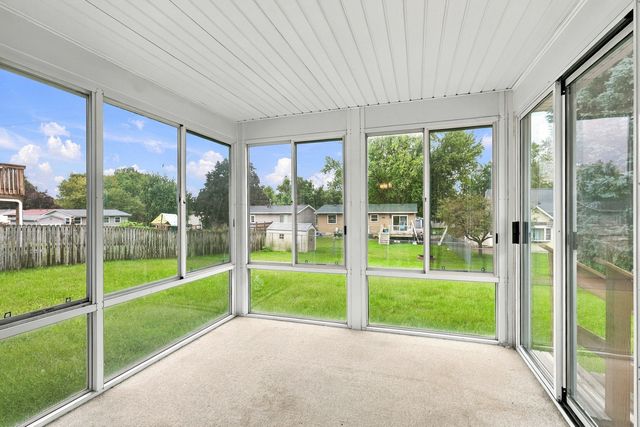 2511 W 60th Street, Davenport, IA 52806