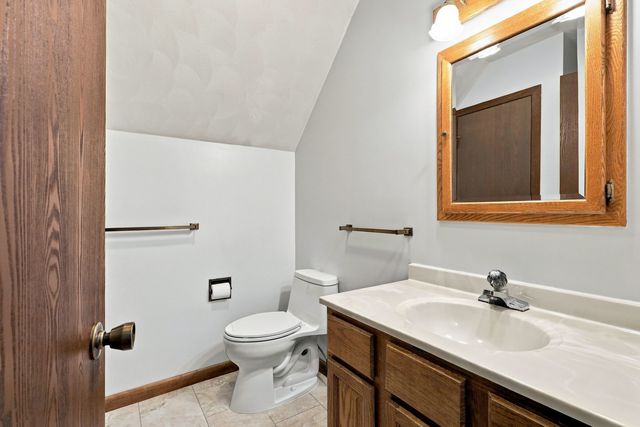 2511 W 60th Street, Davenport, IA 52806