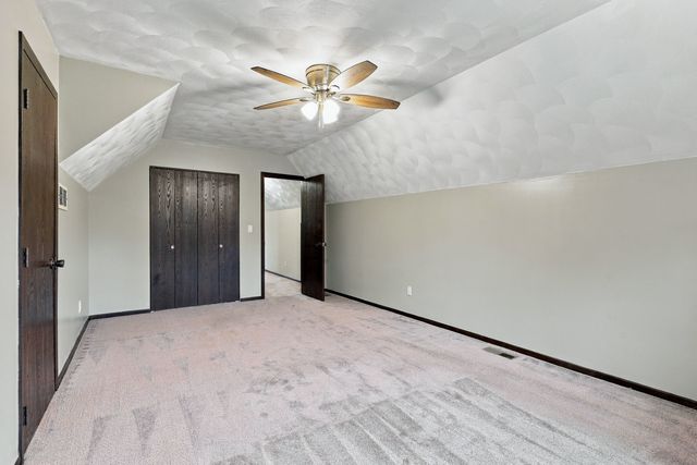 2511 W 60th Street, Davenport, IA 52806