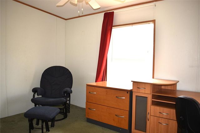 28515 POINSETTIA AVENUE, Paisley, FL 32767