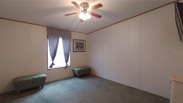 28515 POINSETTIA AVENUE, Paisley, FL 32767