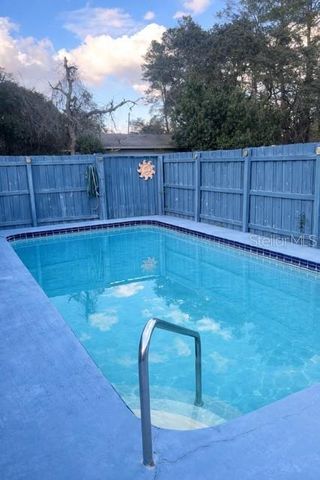 28515 POINSETTIA AVENUE, Paisley, FL 32767