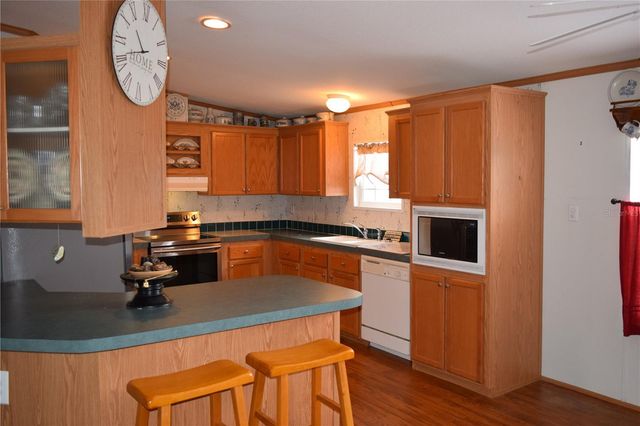 28515 POINSETTIA AVENUE, Paisley, FL 32767