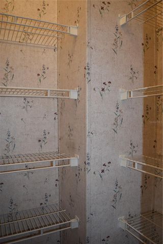 28515 POINSETTIA AVENUE, Paisley, FL 32767