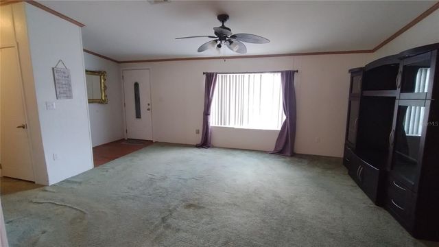 28515 POINSETTIA AVENUE, Paisley, FL 32767