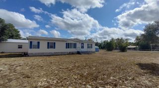 28515 POINSETTIA AVENUE, Paisley, FL 32767