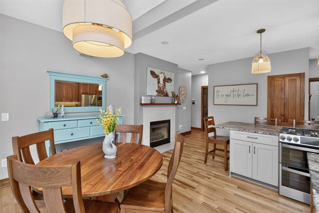 2501 NW Pleasant Street, Ankeny, IA 50023