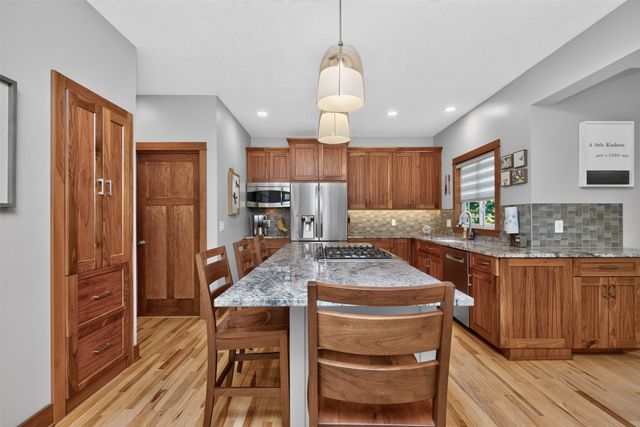 2501 NW Pleasant Street, Ankeny, IA 50023