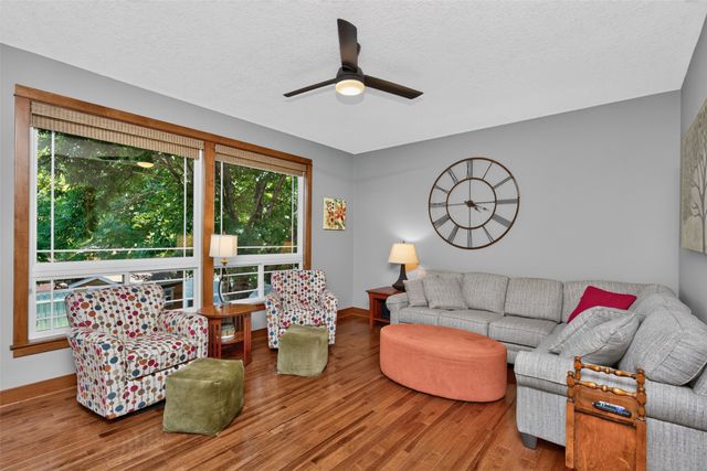 2501 NW Pleasant Street, Ankeny, IA 50023