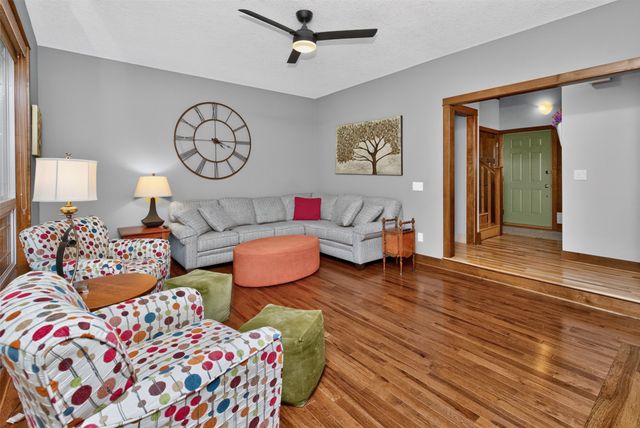 2501 NW Pleasant Street, Ankeny, IA 50023