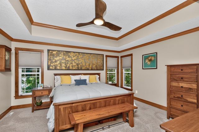 2501 NW Pleasant Street, Ankeny, IA 50023