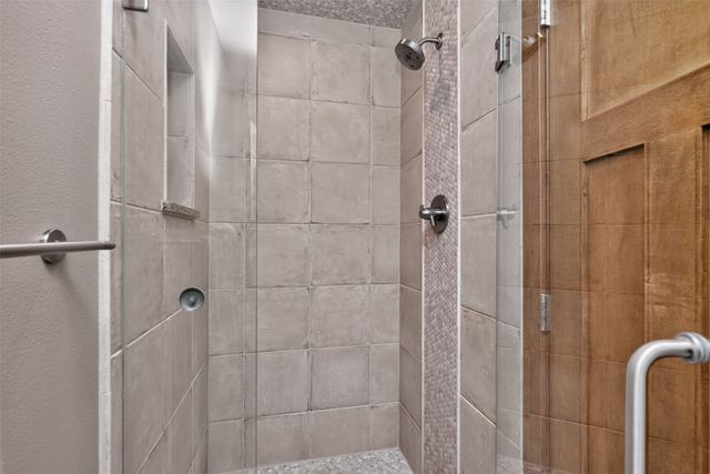 2501 NW Pleasant Street, Ankeny, IA 50023