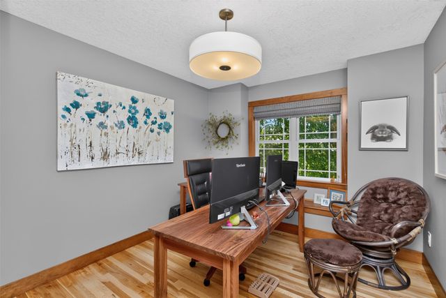 2501 NW Pleasant Street, Ankeny, IA 50023