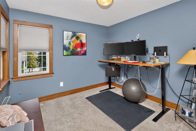 2501 NW Pleasant Street, Ankeny, IA 50023