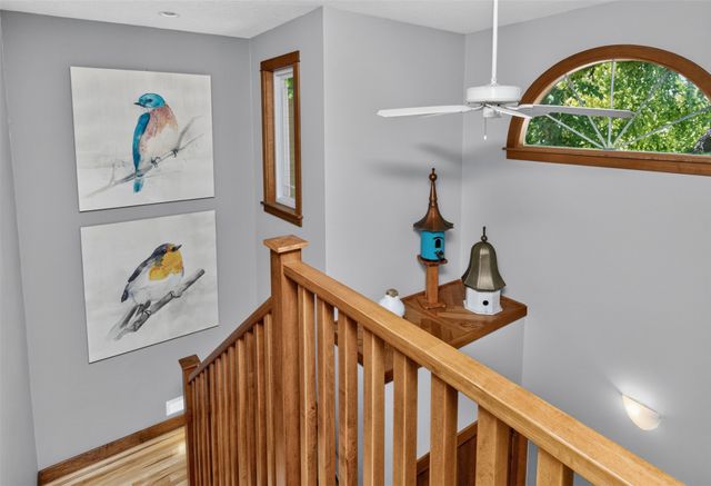2501 NW Pleasant Street, Ankeny, IA 50023