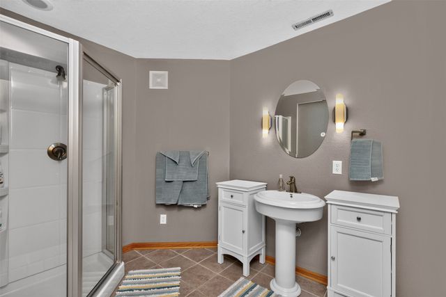 2501 NW Pleasant Street, Ankeny, IA 50023