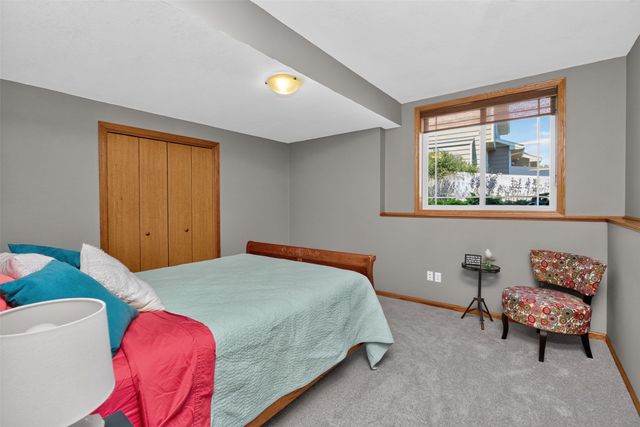 2501 NW Pleasant Street, Ankeny, IA 50023