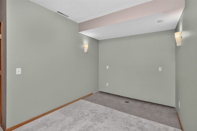 2501 NW Pleasant Street, Ankeny, IA 50023