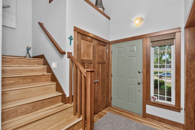 2501 NW Pleasant Street, Ankeny, IA 50023