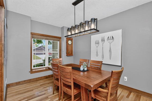 2501 NW Pleasant Street, Ankeny, IA 50023