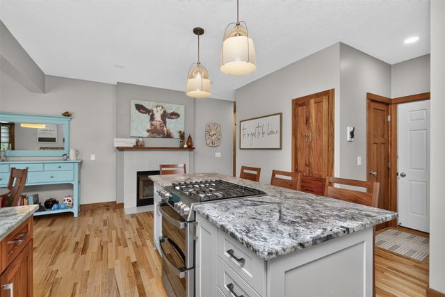 2501 NW Pleasant Street, Ankeny, IA 50023