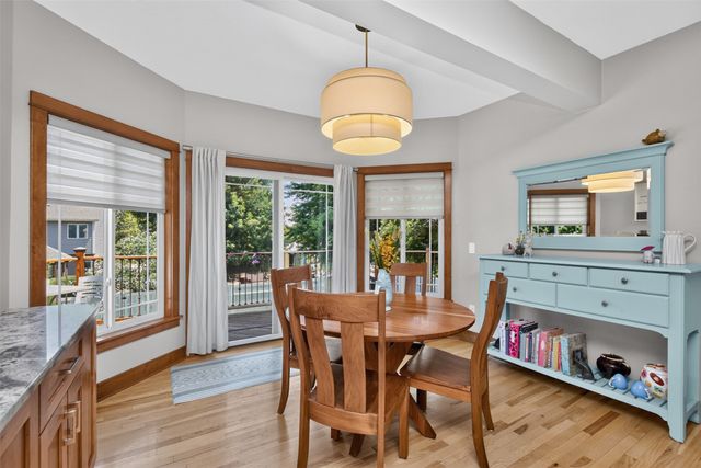 2501 NW Pleasant Street, Ankeny, IA 50023