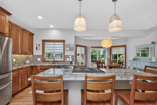 2501 NW Pleasant Street, Ankeny, IA 50023