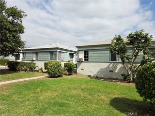 364 S Sierra Madre 370 1/2, Pasadena, CA 91107