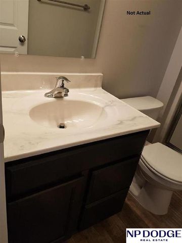 2500 NW 58th Street, Lincoln, NE 68524