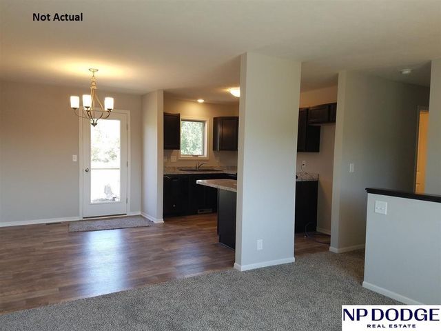 2500 NW 58th Street, Lincoln, NE 68524