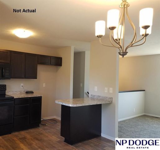 2500 NW 58th Street, Lincoln, NE 68524