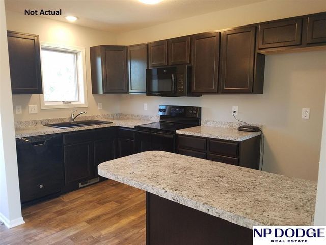 2500 NW 58th Street, Lincoln, NE 68524