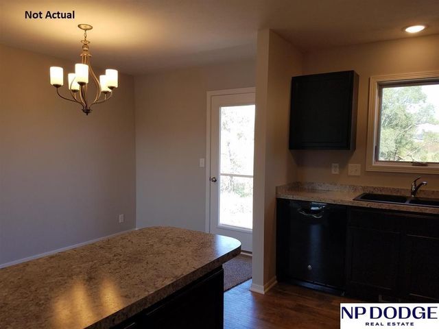 2500 NW 58th Street, Lincoln, NE 68524