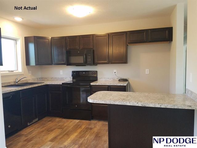 2500 NW 58th Street, Lincoln, NE 68524