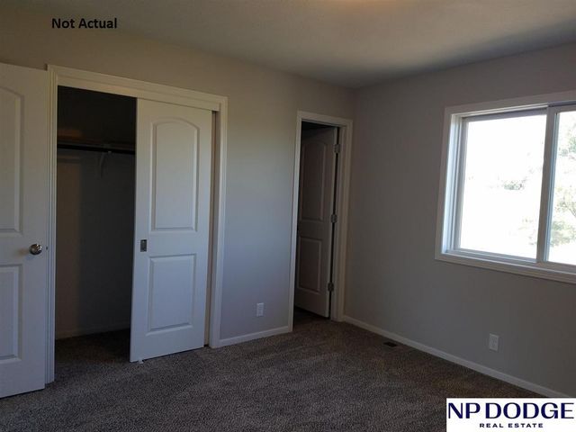 2500 NW 58th Street, Lincoln, NE 68524